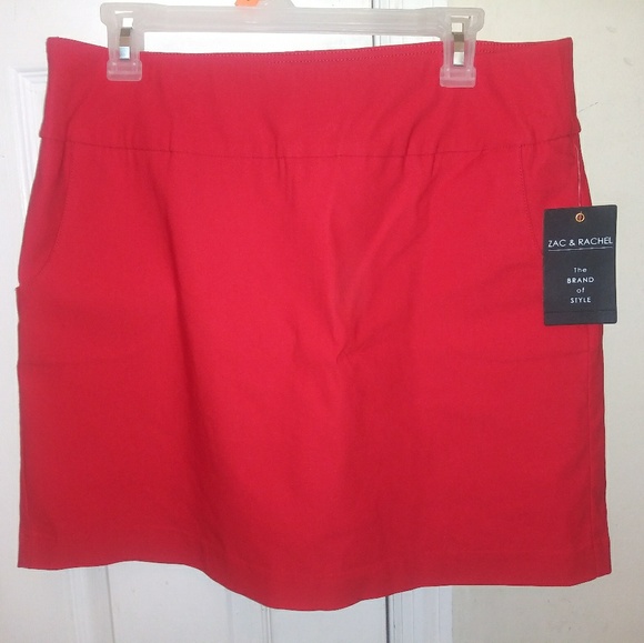 ZAC &RACHEL - Picture 1 of 6